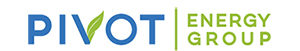 pivot-energy-logo-padding-sm2